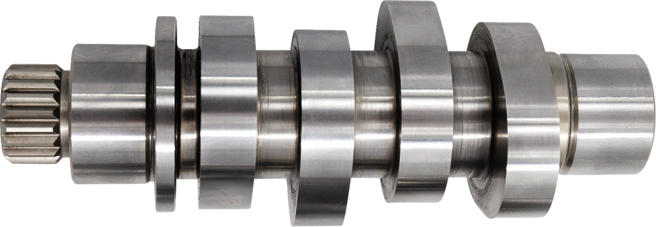 S&S Cycle Camshaft Kit