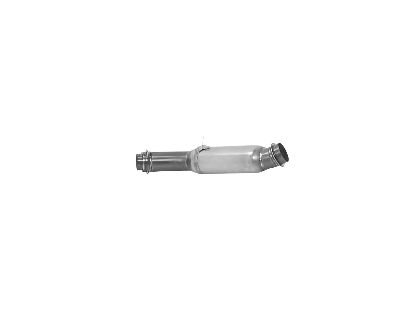 Arrow 71613KZ Catalytic Mid-Pipe