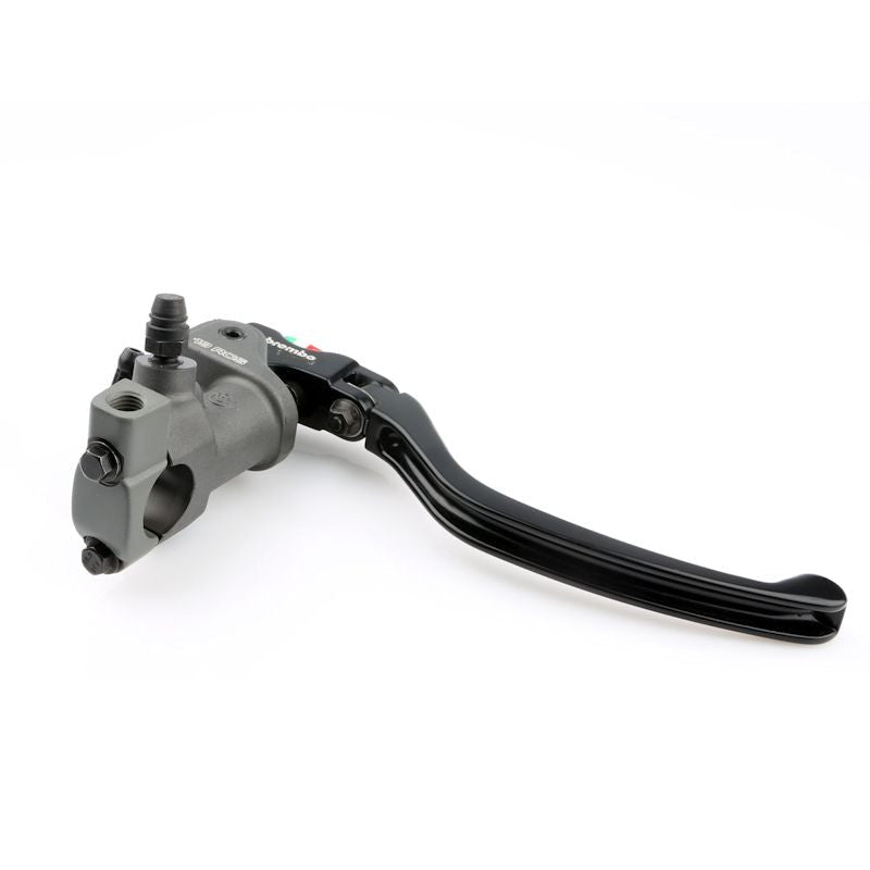 Brembo 19RCS Brake Master Cylinder