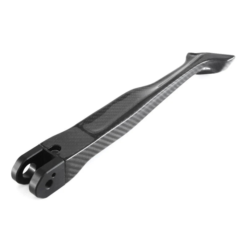 Fullsix Carbon Fiber Kick Stand For BMW S1000RR M1000RR K67