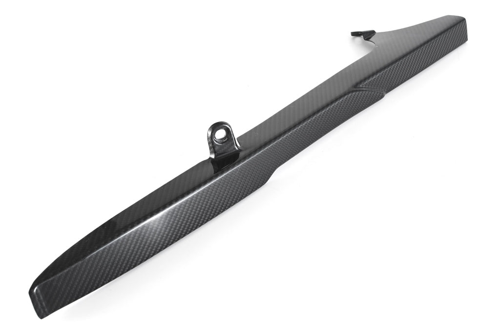 Fullsix Carbon Chain Guard