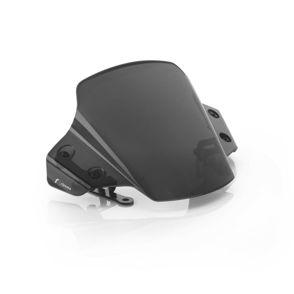 Rizoma Headlight Fairing