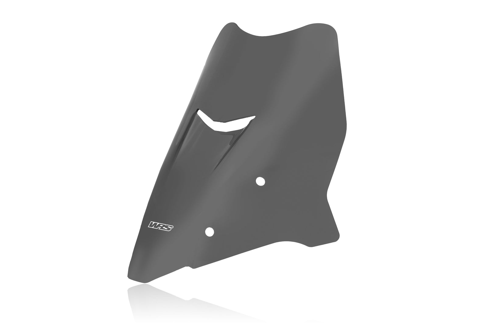 WRS Touring Windscreen Benelli TRK 702 / X 2023-2026