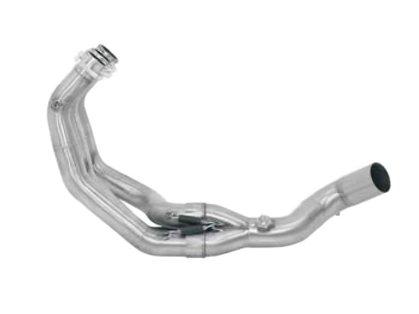 Arrow 71620MI Racing Headers