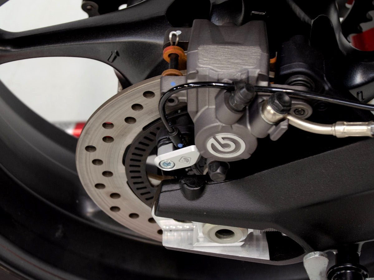Ducabike DBK PSA01 ABS Sensor Protection