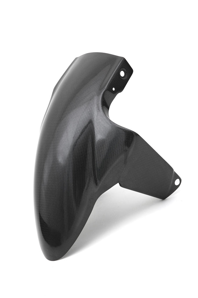 Fullsix Carbon Front Mudguard
