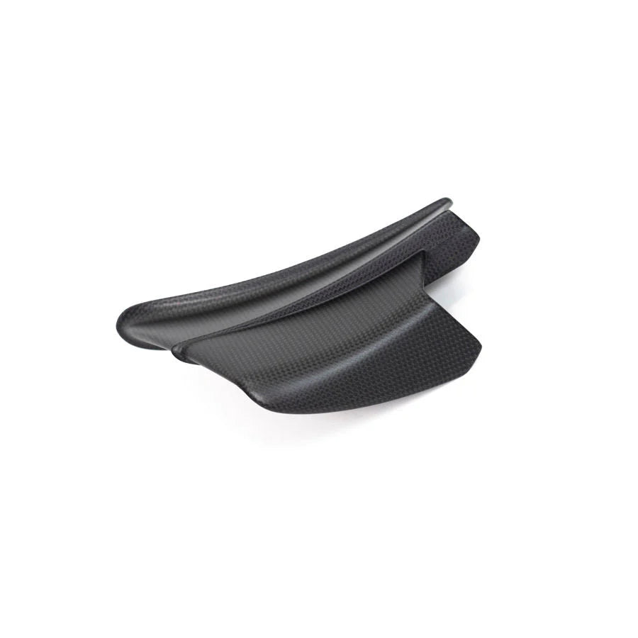 Ilmberger Carbon Fiber Aero Wing Set For Panigale V4 V4S V4R 2019-2021