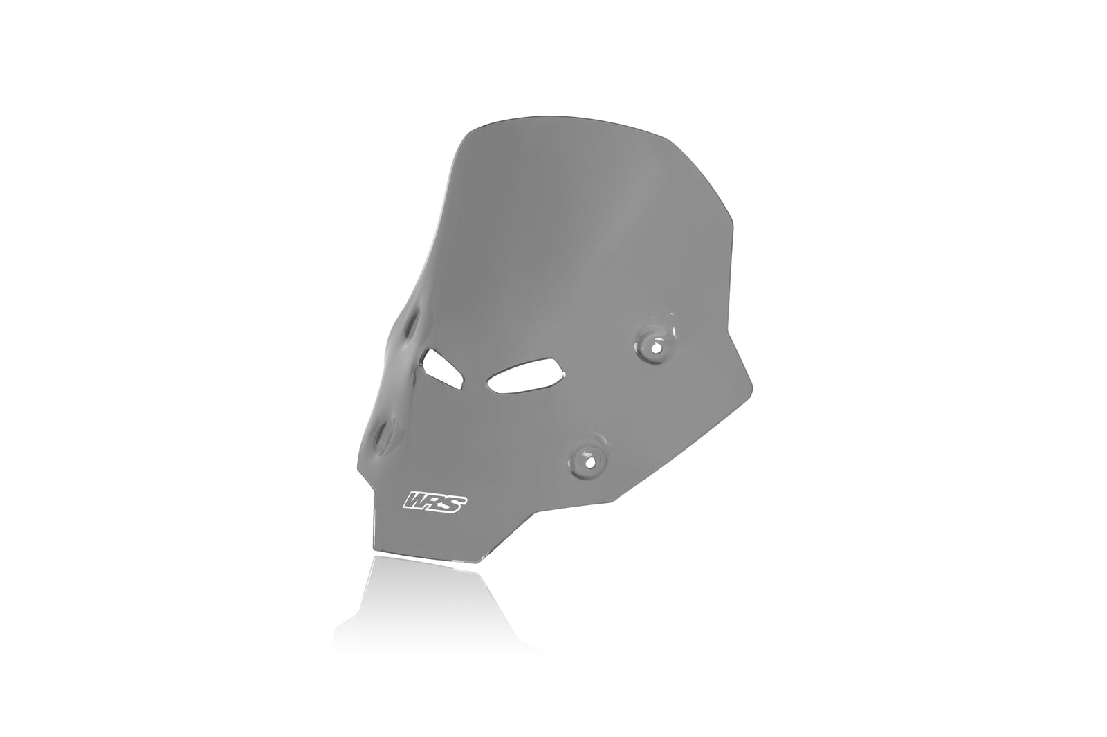 WRS Sport Windscreen Honda CB 500 Hornet 2025-2026