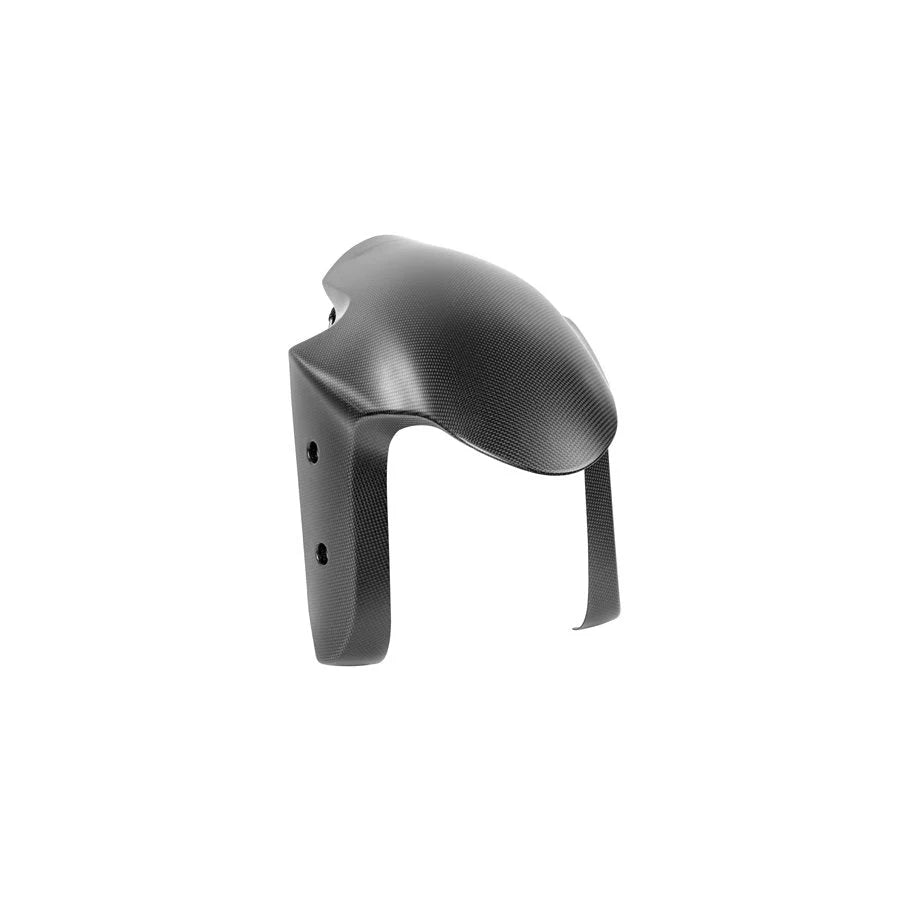 Ilmberger Carbon Fiber Front Fender For Ducati Panigale V4 V4S Tricolore
