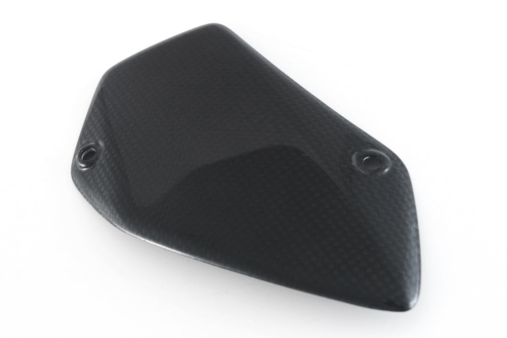 Fullsix Carbon Swingarm Cover