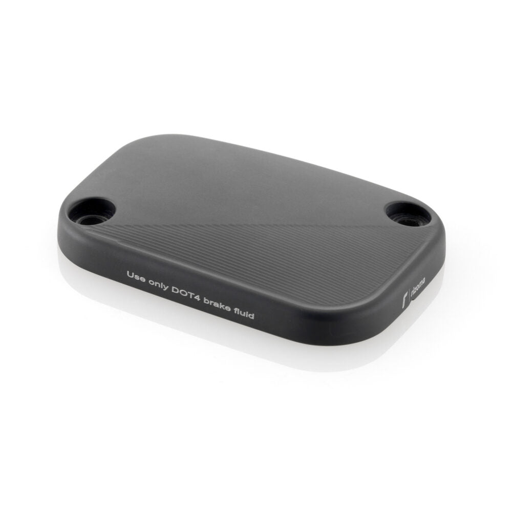 Rizoma Front Brake Fluid Reservoir Cap