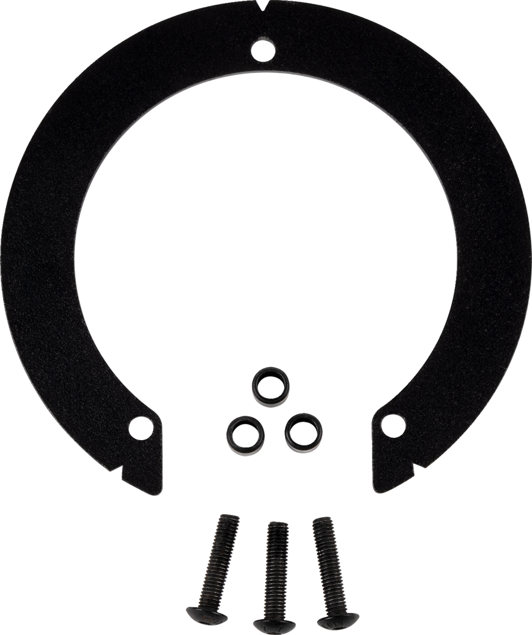 GIVI Tanklock Ring - Kawasaki