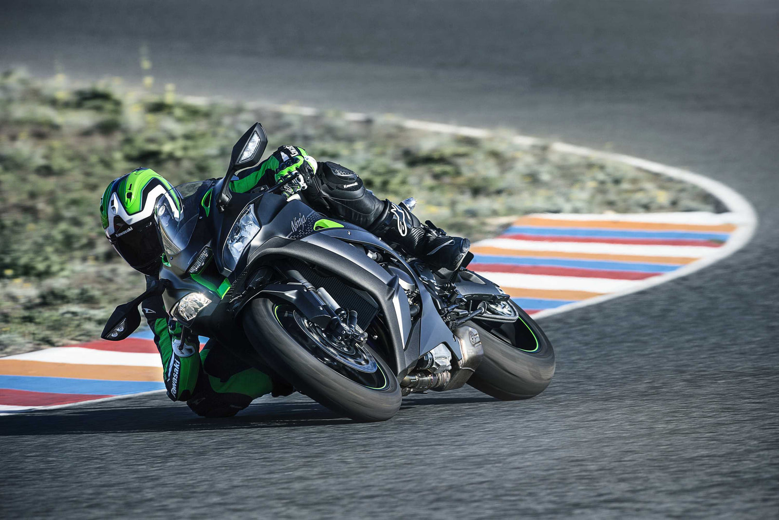 BT Moto 599954d3-9a40-4bdf-bc12-be2dd7d80ea3.jpg