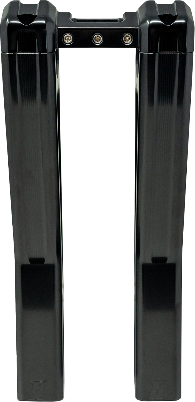 Kodlin USA Ascent Pro Risers