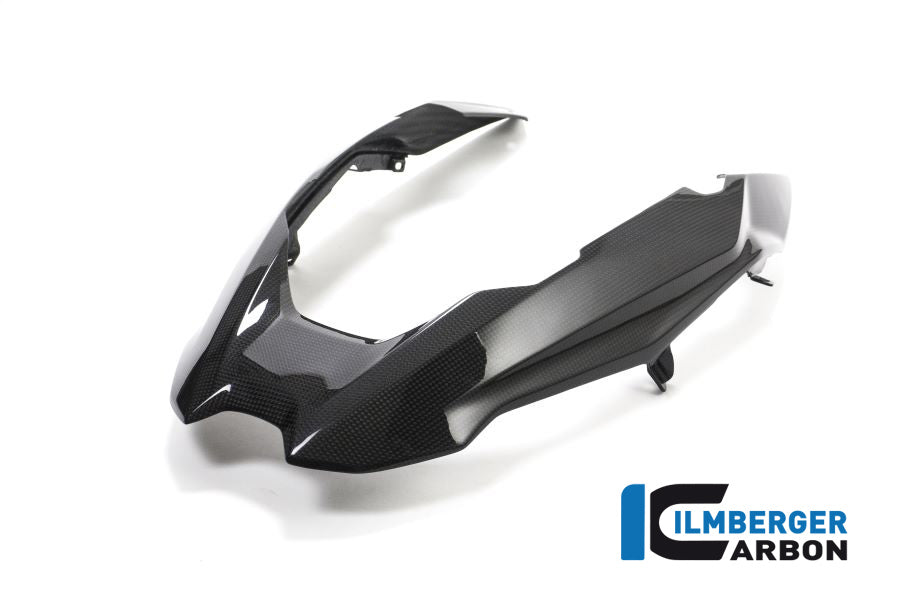 Ilmberger Carbon Front Beak BMW R 1200 GS´17