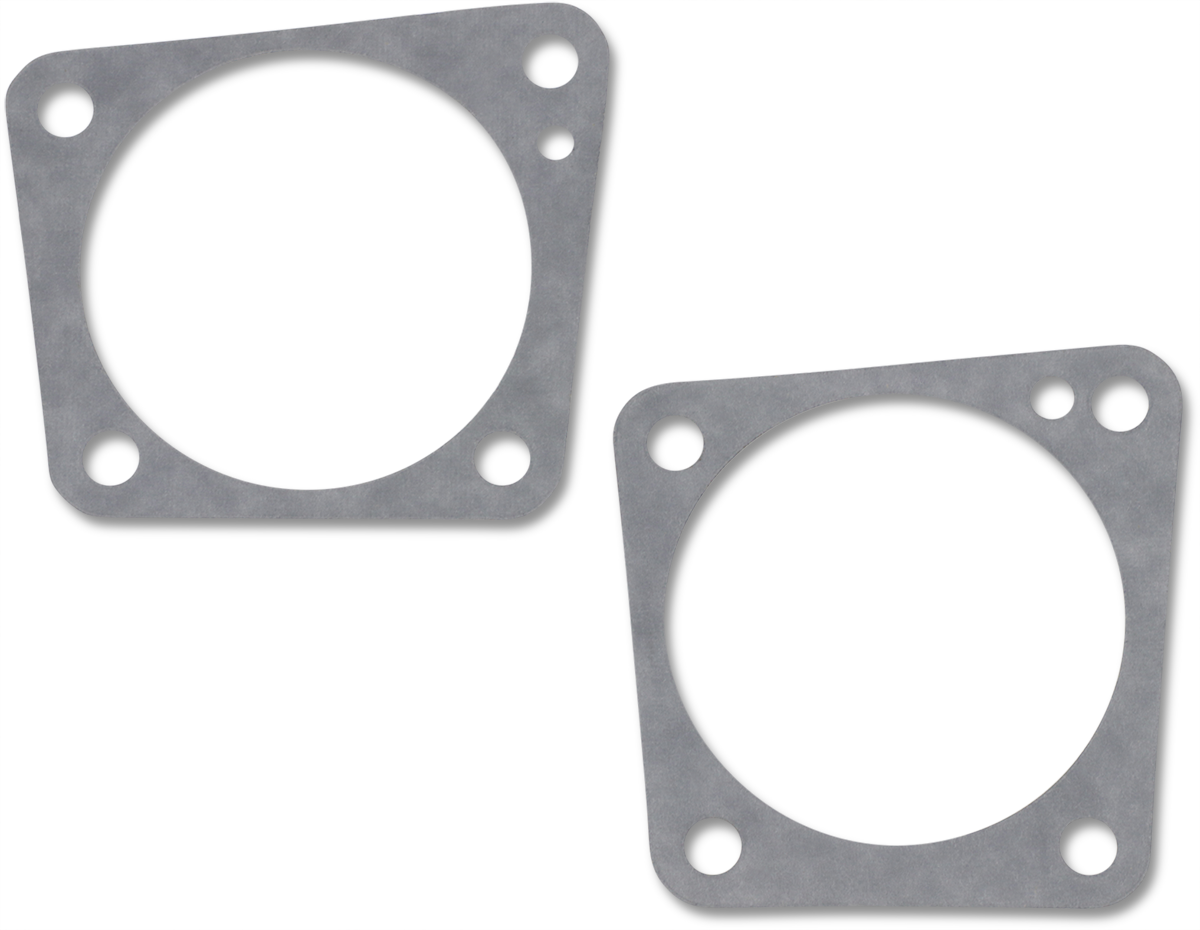 S&S Cycle Tapped Guide Gaskets
