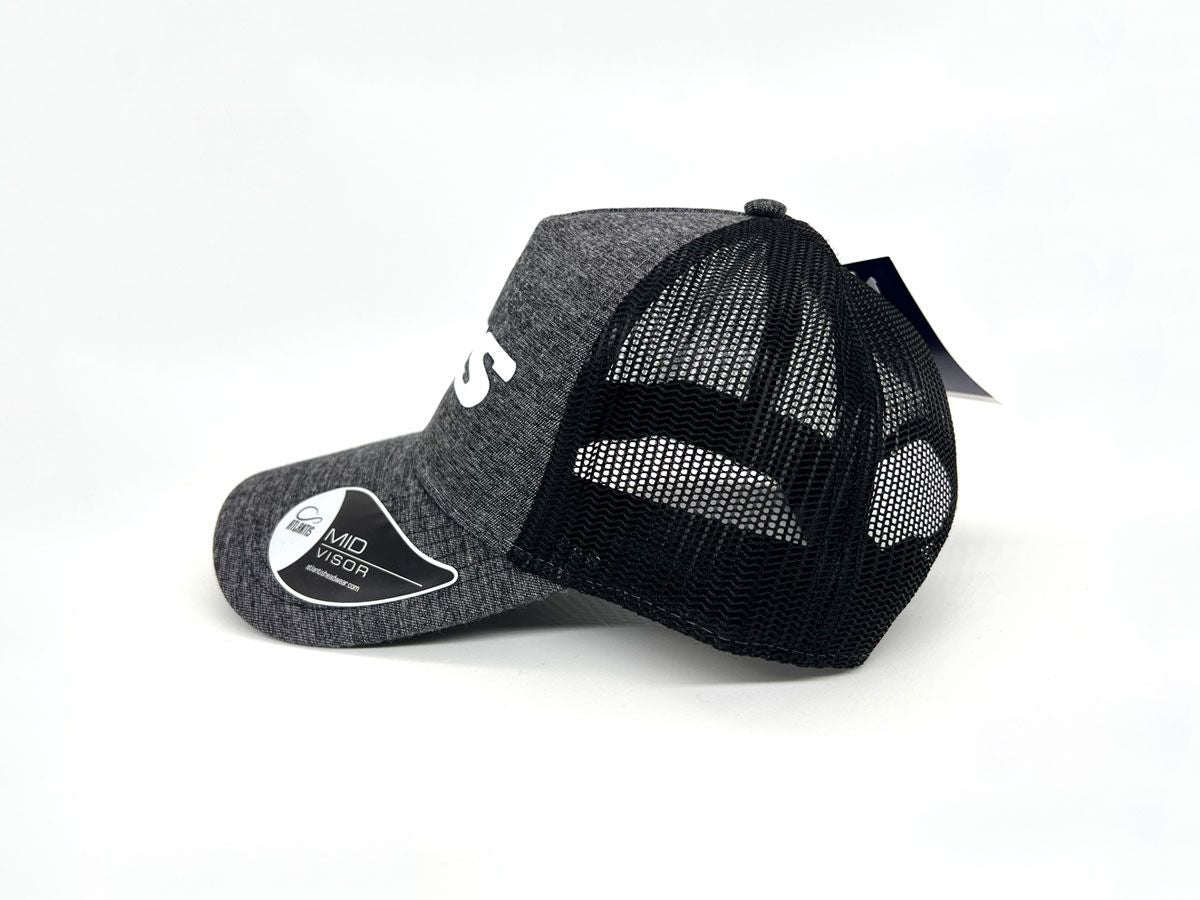 WRS Original Cap