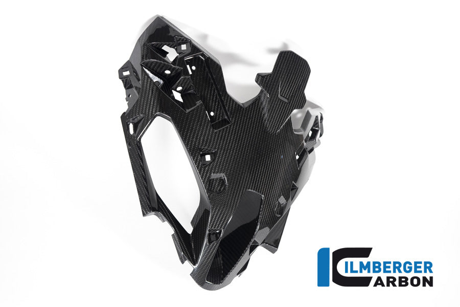 Ilmberger Carbon Air Intake (Front Fairing Centre Piece) S 1000 XR MY From 2020