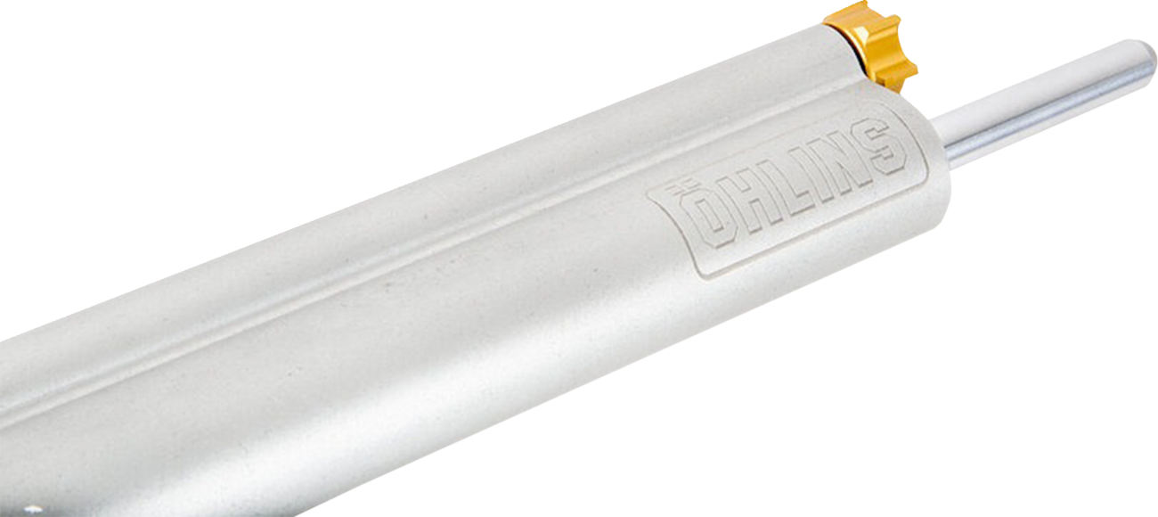 Ohlins Steering Damper - 68 MM (SD030)