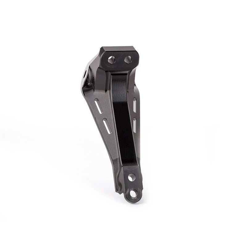 Motocorse CNC Billet Rear Shock Mount For Streetfighter V4 V4S