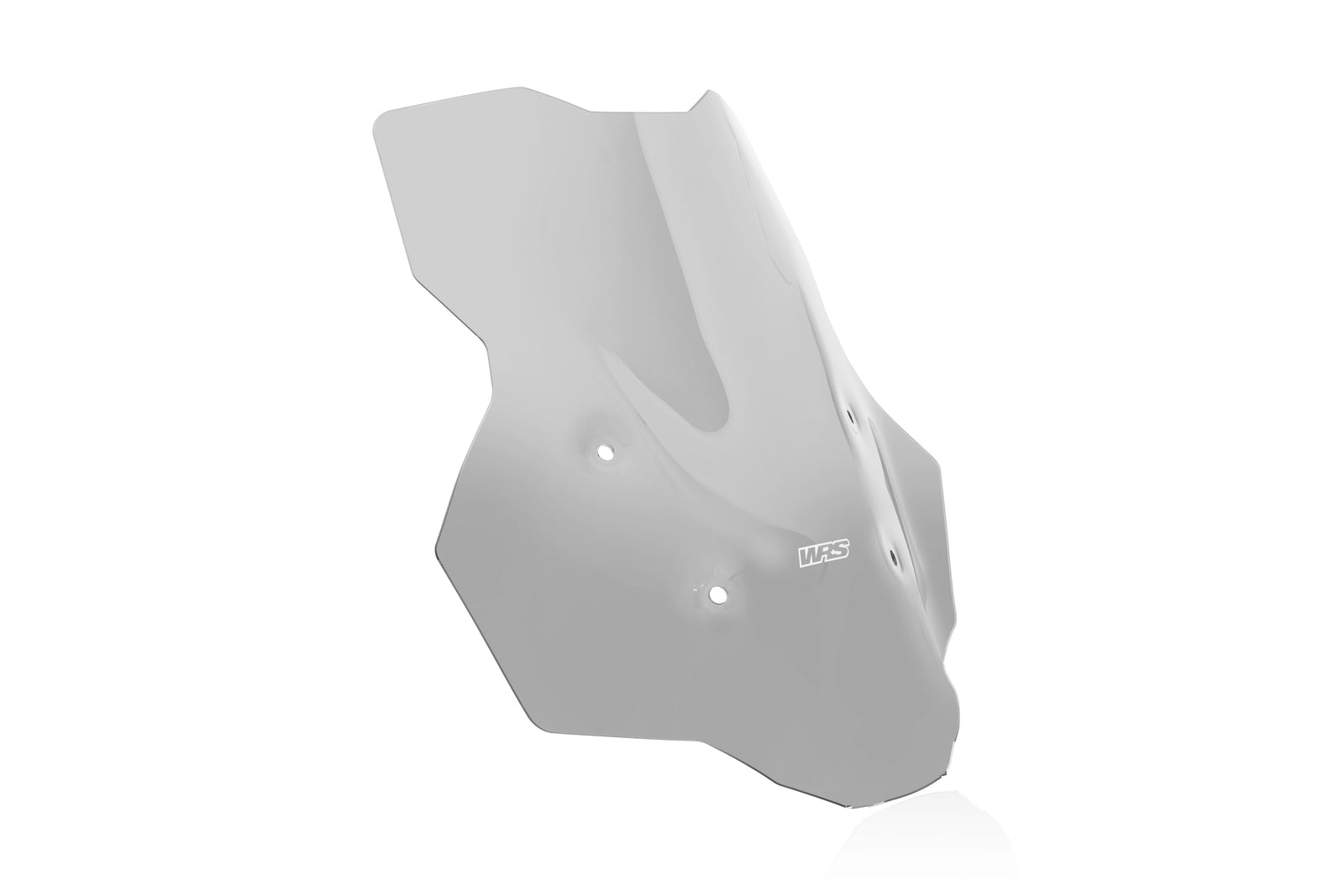 WRS Touring Windscreen Plus No Radar BMW R 1300 GS 2023-2026