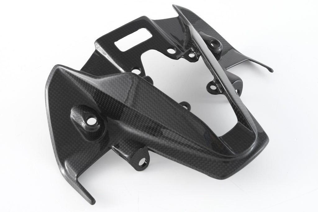 Fullsix Carbon Inner Headlight Fairing