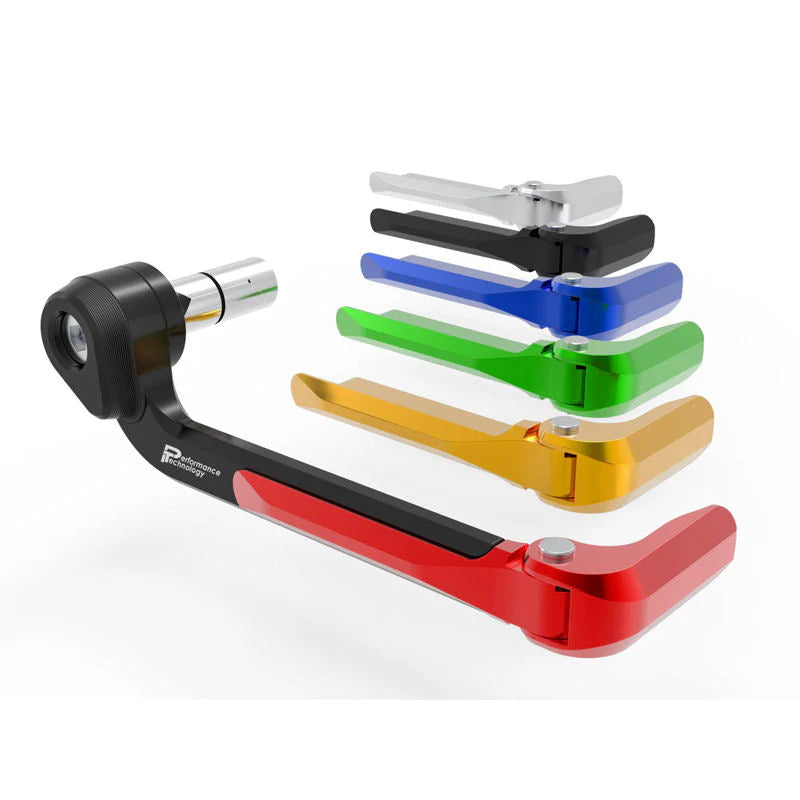Ducabike DBK Performance Technology Brake Lever Guard For Panigale V2