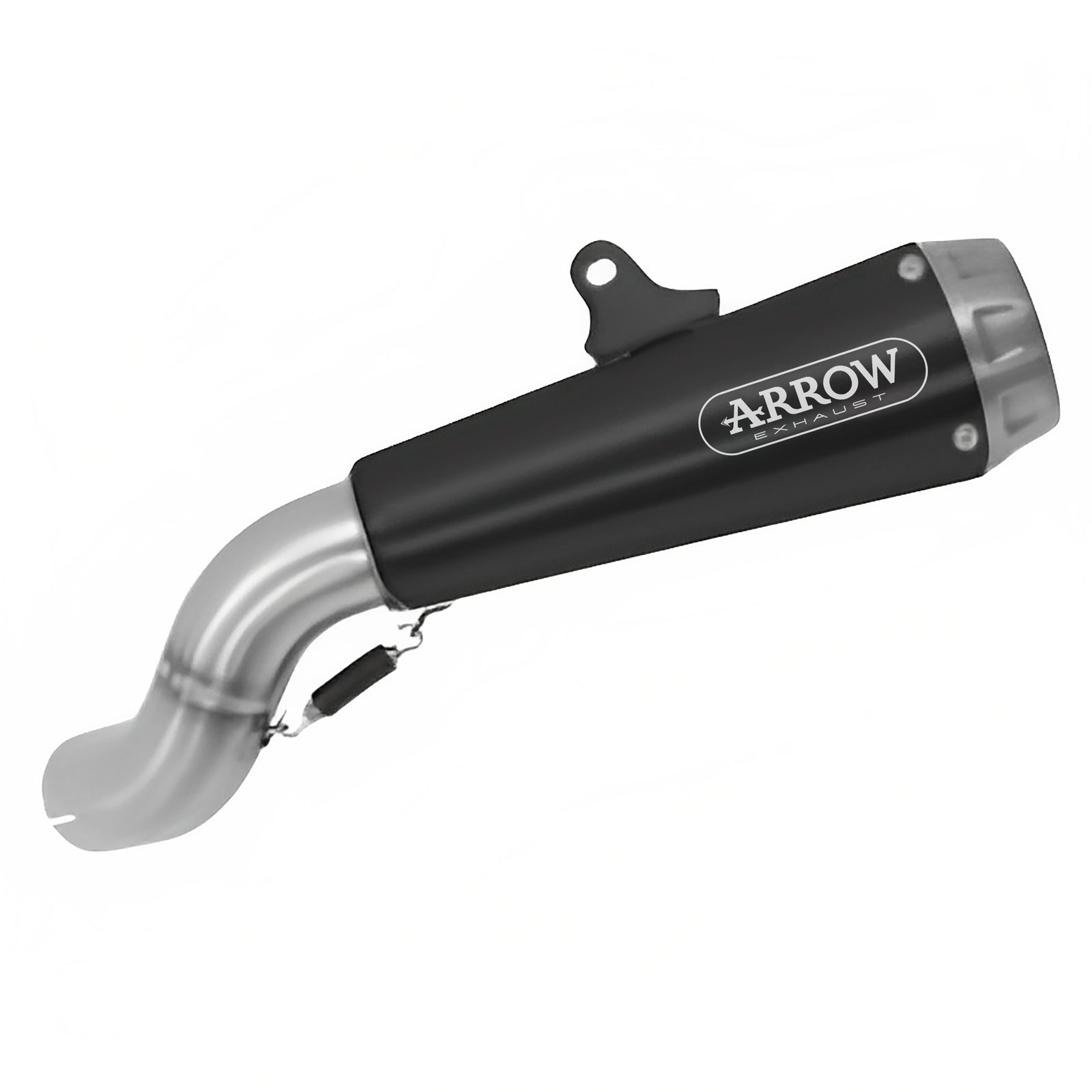 HQ Product Variant Image