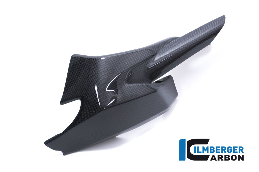 Ilmberger Carbon Swing Arm Cover Ducati Supersport 939 - Gloss