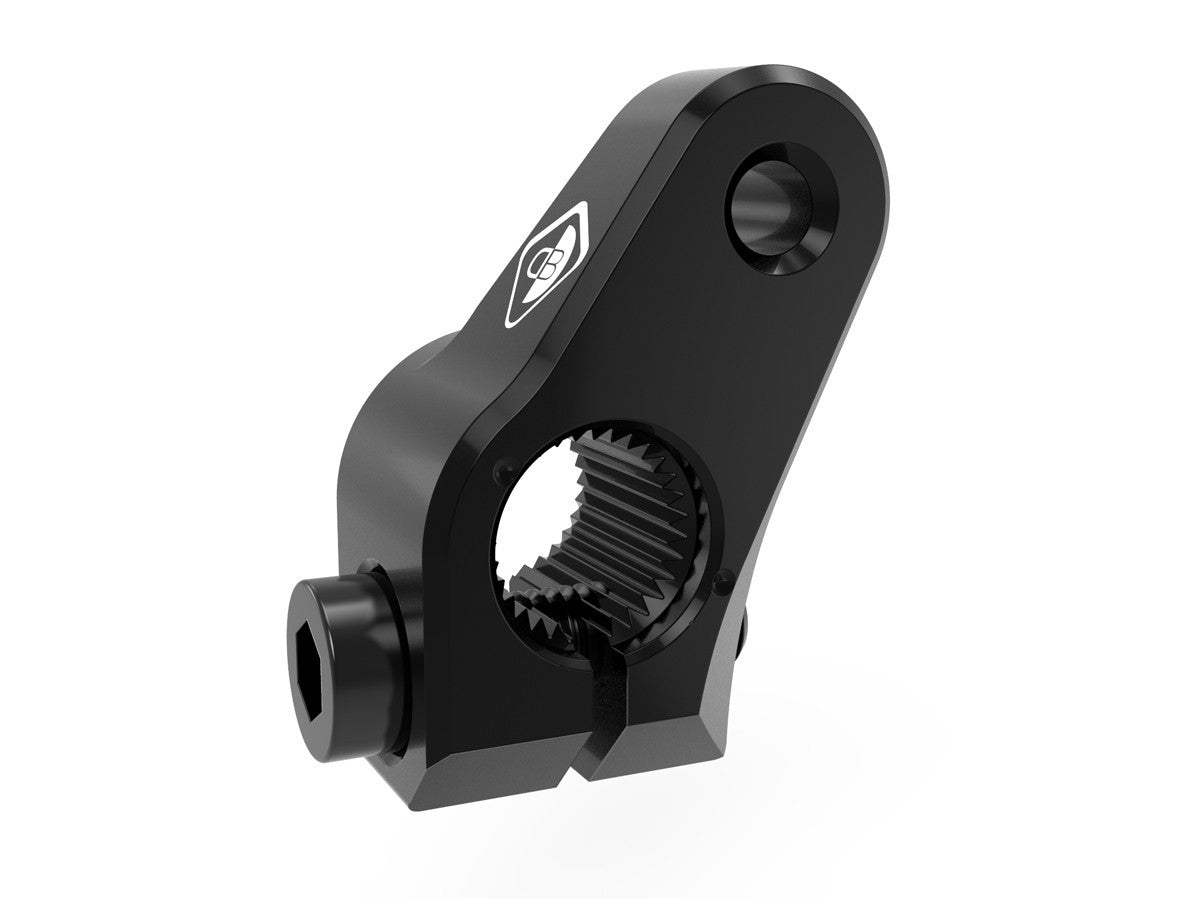 Ducabike DBK RPRC06D SFV2 Reverse Gearbox Support