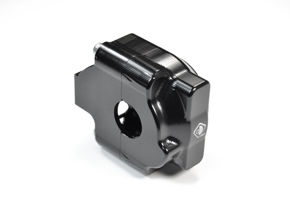Ducabike DBK CCG01 Body Gas Control