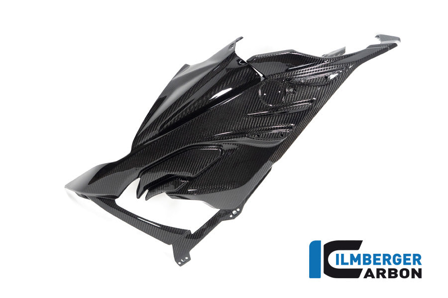 Ilmberger Carbon Right Side Fairing Racing BMW S 1000 RR From 2023