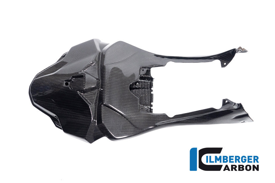 Ilmberger Carbon Race Seat Unit Racing BMW M 1000 RR From MY 2023