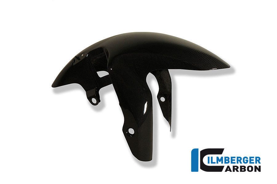 Ilmberger Carbon Front Fender Carbon Honda CB 1000 R