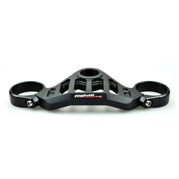 Melotti Racing GP Style Top Triple Clamp For RSV4 2009 To 2014