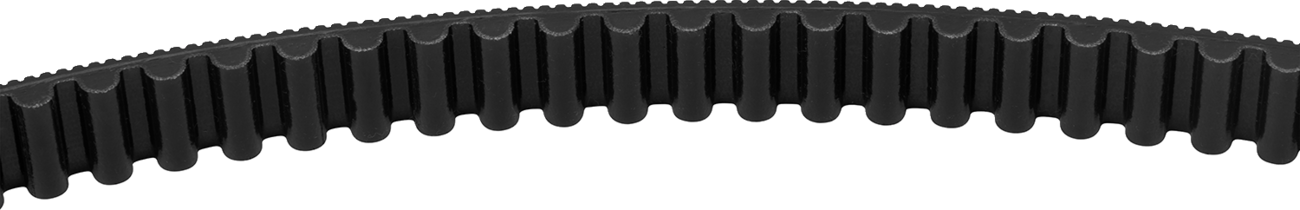 S&S Cycle Drive Belt - 133 Tooth - 1" - Softail