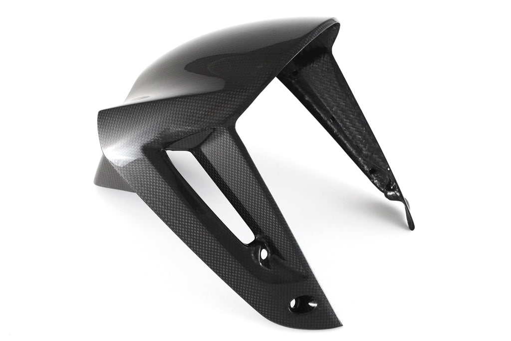 Fullsix Carbon Front Fender