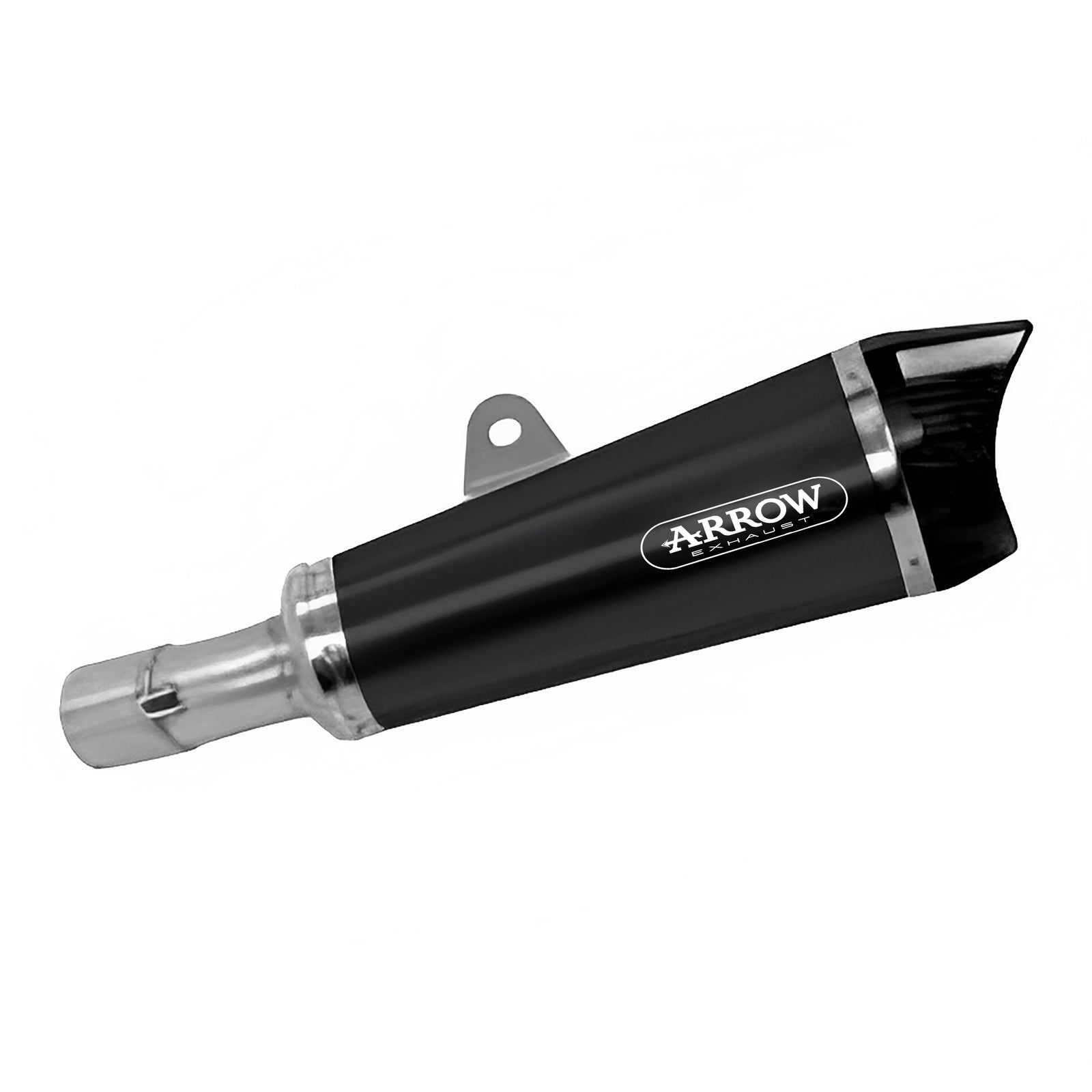 Arrow 52507XKN X-Kone Dark Slip On