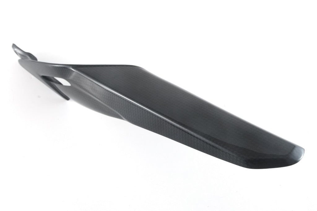 Fullsix Carbon Chain Guard