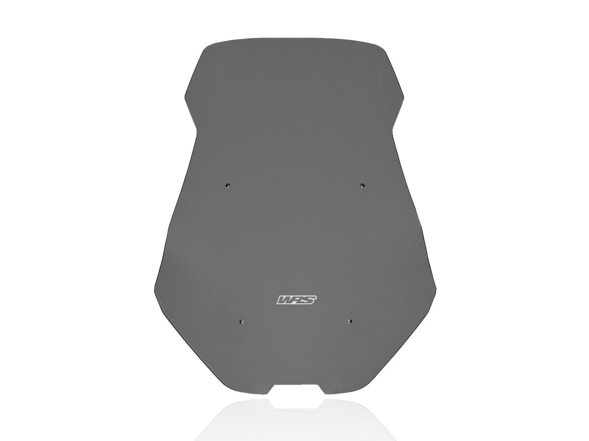 WRS Standard Windscreen Honda X-ADV 750 2021-2026