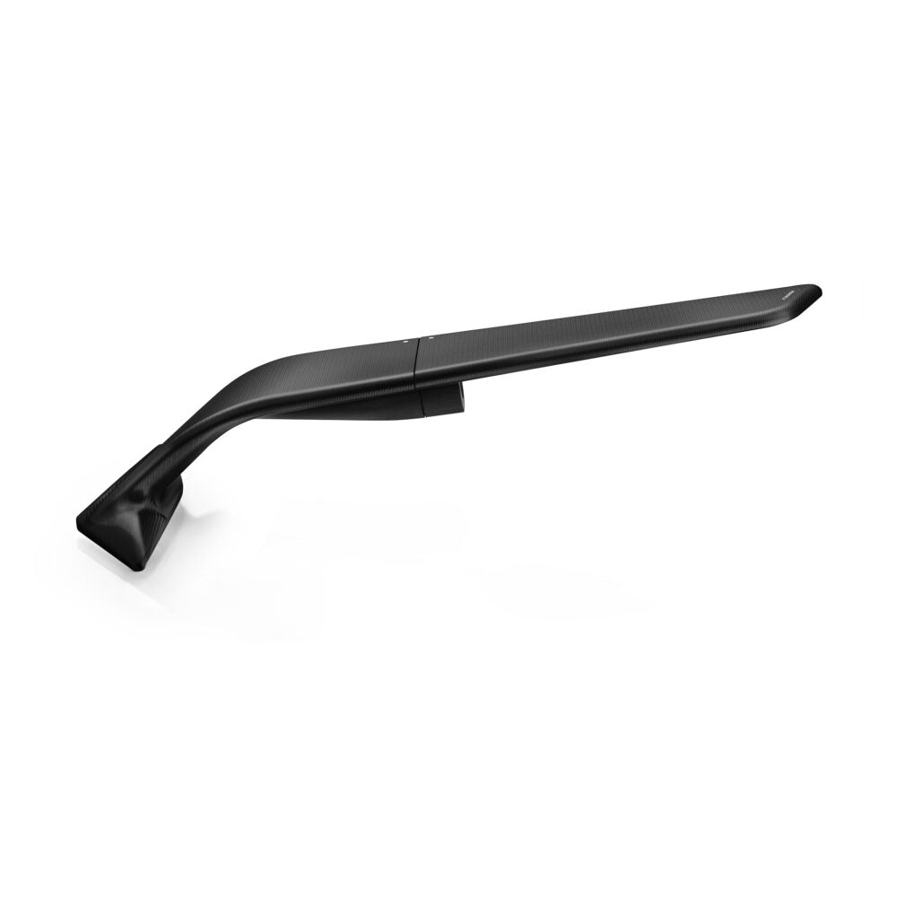 Rizoma Stealth