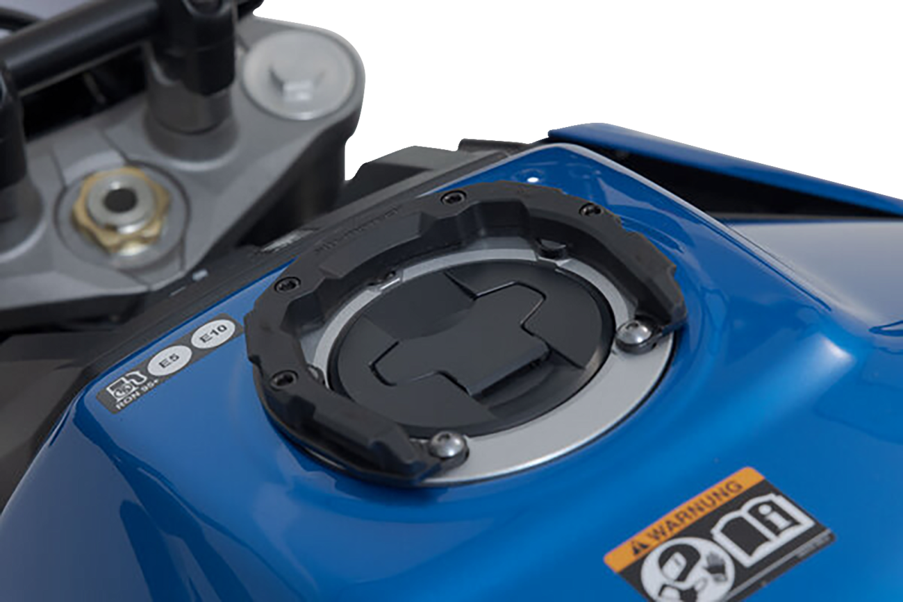 SW-Motech PRO Tank Ring - Suzuki '88-'24