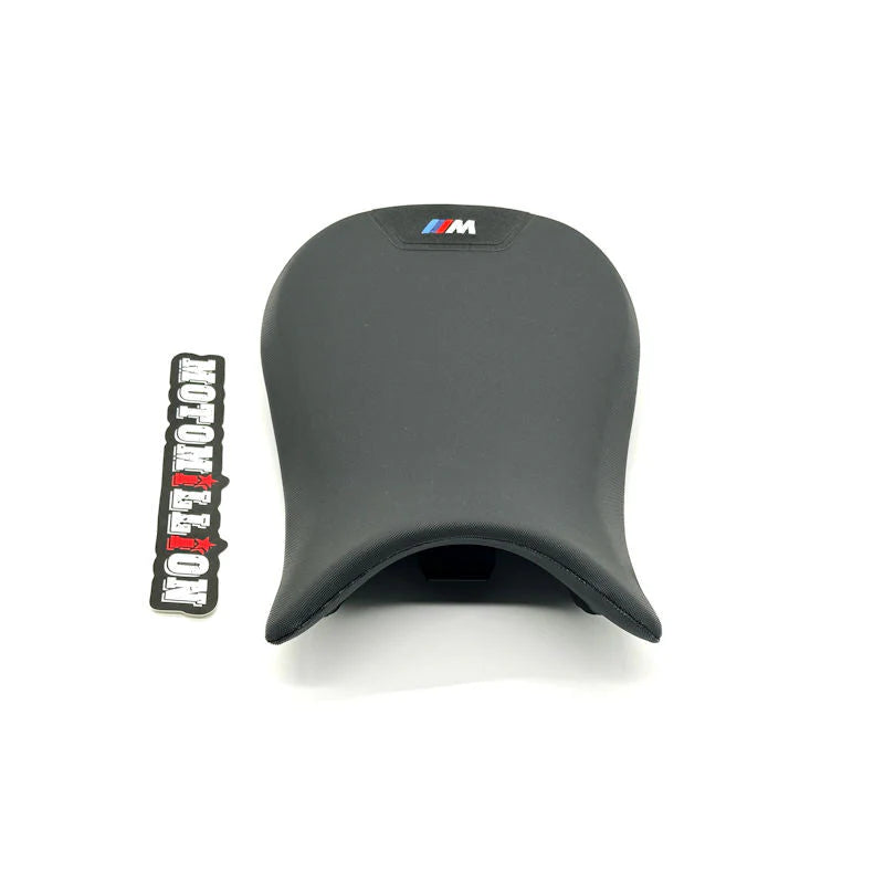 BMW Motorrad OEM M Performance Seat S1000RR M1000RR K67 K66