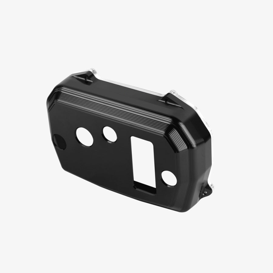 Bonamici Racing Dashboard Protection - Ducati Panigale V2-V2s