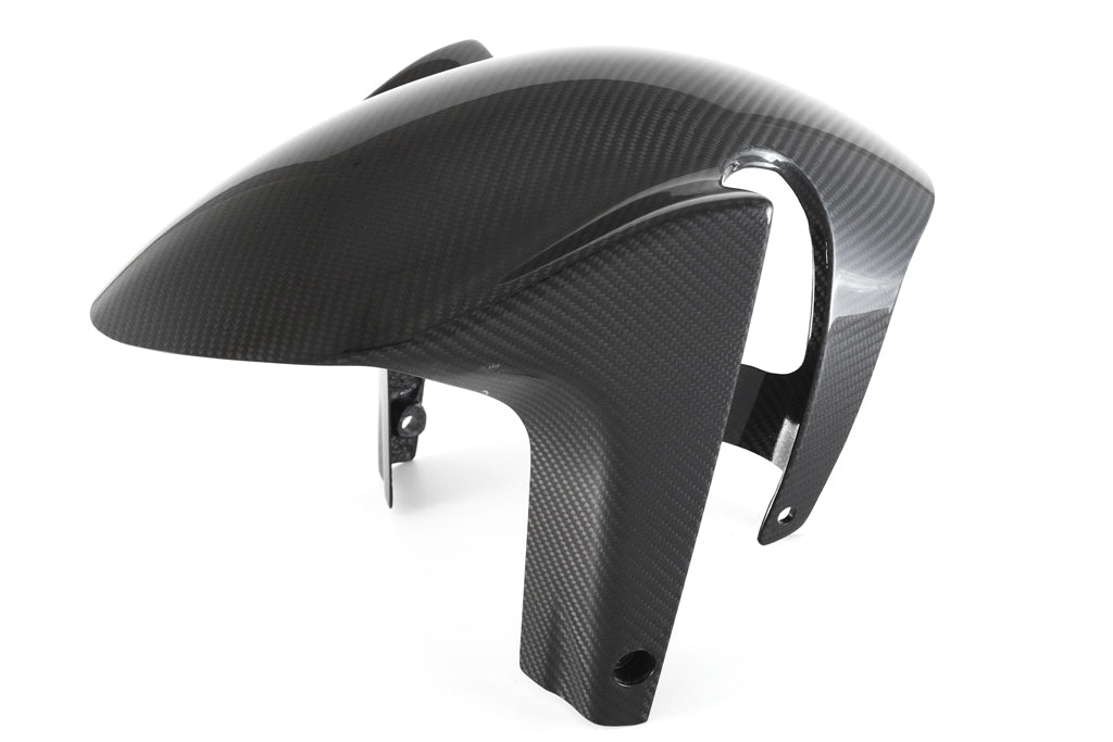 Fullsix Carbon Front Mudguard