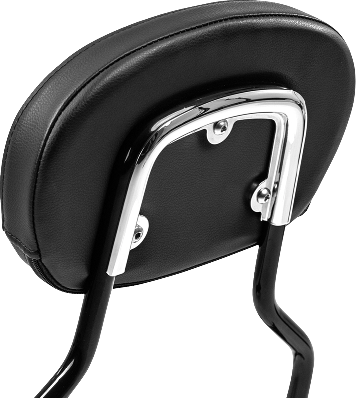 Saddlemen 3-Point Sissy Bar Pad Bracket