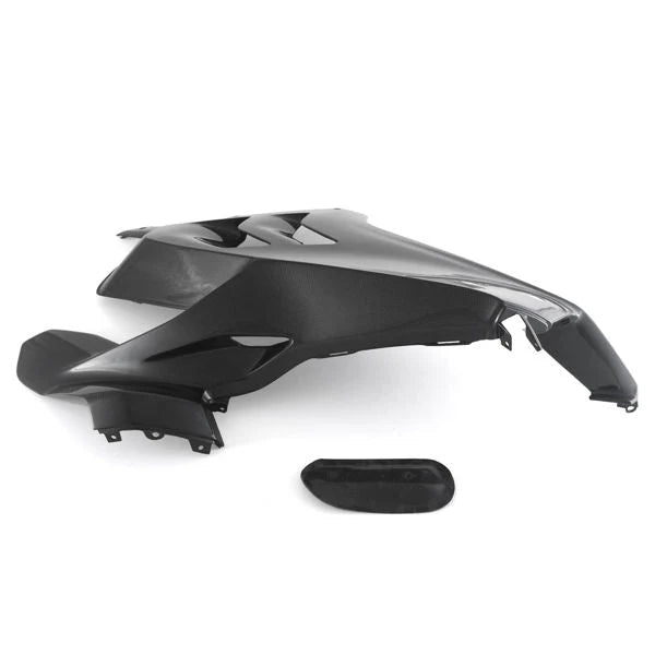 Fullsix Carbon Fiber Upper Side Fairing Set For Ducati Panigale V4R