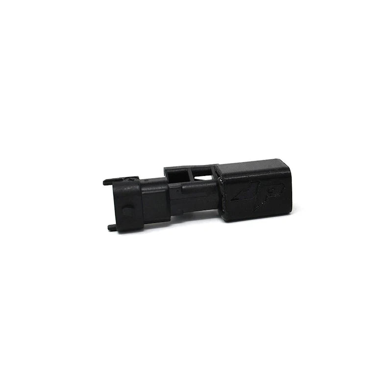 Jetprime Charcaol Canister Removal Plug For Panigale V4 Streetfighter V4