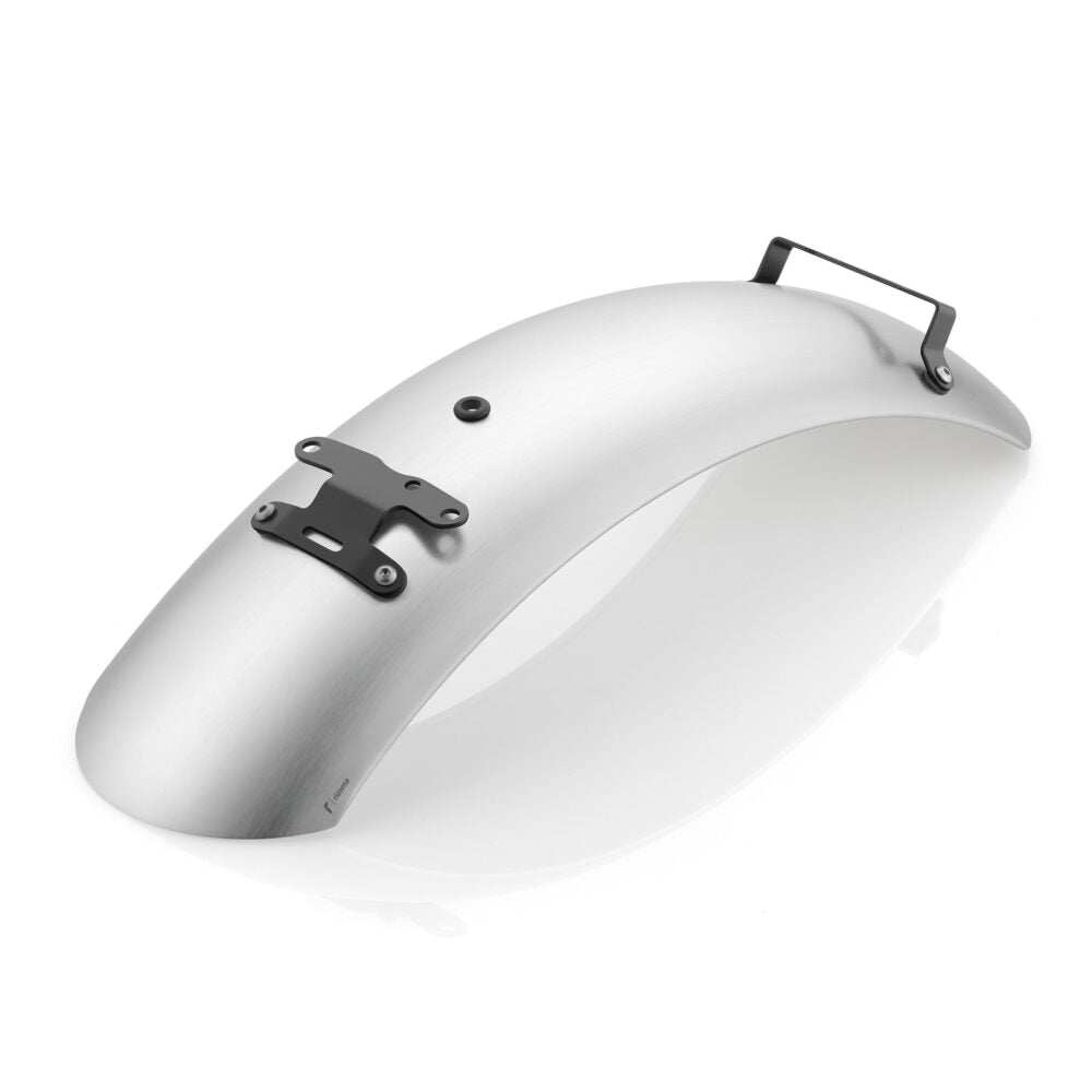 Rizoma Rear Fender