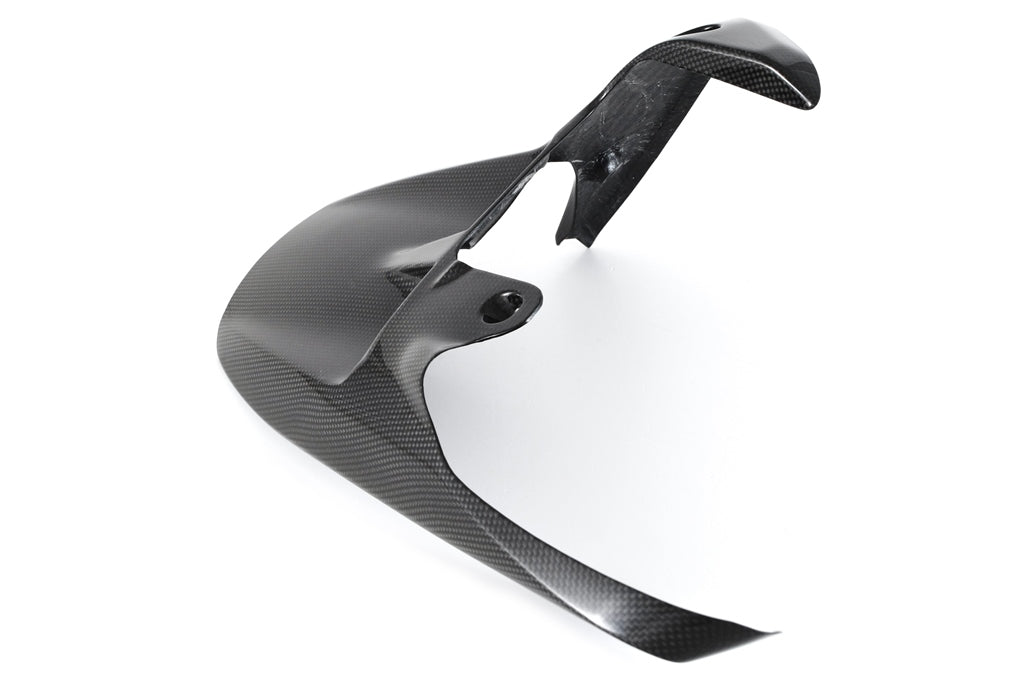 Fullsix Carbon Rear Fender